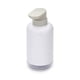 thumbnail image 1 of Dispensador Bath Duo, 1 of 3