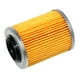 thumbnail image 2 of Reemplazo Para Filtro De Aceite CFMOTO CF800 Motor 800cc ATV UTV, 2 of 3