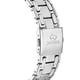 thumbnail image 2 of Reloj J1007/3 Jaguar Swiss Verde Hombre Automático, 2 of 5