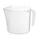 thumbnail image 3 of Herméticos Bake It 3.25 Litros Con Taza Medidora, 3 of 5