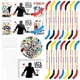 thumbnail image 1 of Set De Recuerdos Para Fiesta De Hockey Con Lápices Borradores Y Stickers, 1 of 7