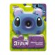 thumbnail image 1 of Juguete Burbujas Stitch, 1 of 2