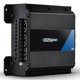 thumbnail image 1 of Amplificador SounDigital EVOPS 800.4 800W RMS 4 canales, 1 of 7