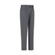 thumbnail image 5 of Pantalón Trabajo Ejecutivo Hombre Gabardina Premium Gris, 5 of 9