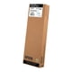 thumbnail image 2 of Cartucho de tinta Epson T694100 Negro, 2 of 3