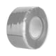 thumbnail image 1 of Cinta de Silicona Autosellante para Reparación de Tuberías, 1 of 3
