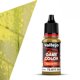 thumbnail image 2 of Paint Vallejo Game Color Special FX para musgos y líquenes, 18 ml, 2 of 2