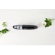 thumbnail image 2 of Afilador de cuchillos ZWILLING 2 etapas de mano, 2 of 5