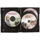 thumbnail image 4 of Serie de TV BBC Colección Jane Austen (DVD), 4 of 5