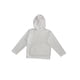 thumbnail image 4 of Poleron Niña Polar Hello Kitty S123124-02 beige 6, 4 of 6