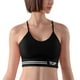 thumbnail image 1 of Peto Mujer Deportivo Pretina Ancha Microfibra C1, 1 of 3