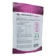 thumbnail image 2 of Mix Antiage + Colágeno 200 g, CDV, 2 of 2