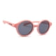 thumbnail image 3 of Lentes de Sol Bebe De Meses Anteojos Gafas Cat3 Tpee Polarizado Rosado, 3 of 3