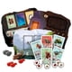 thumbnail image 3 of Juego de mesa Z-Man Games Paleo Cooperative Strategy 10 años o más, 3 of 4