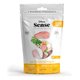 thumbnail image 1 of Dibaq Sense Snack Semi Humedo Gastrointestinal de Pollo, 1 of 2