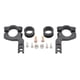 thumbnail image 5 of Cubre Puños De Moto Ktm Duke 200 - 250 - 390, 5 of 5