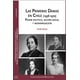 thumbnail image 1 of Las Primeras Damas En Chile (1938-1970), 1 of 3