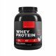 thumbnail image 1 of PROTEINA WHEY 71SV 2000GR MORA CREMA- 4ACTIVE, 1 of 2
