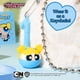 thumbnail image 3 of Llavero Otamatone Melody Bubbles para instrumento musical, 3 of 7