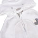 thumbnail image 2 of Osito Unisex Blanco Pillin, 2 of 3