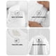 thumbnail image 4 of Calzoncillos largos WEERTI para mujer con forro polar, 4 of 7