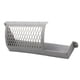 thumbnail image 2 of Mesa De Futbolín, Portería Deportiva, Juego De Mesa De Fútbol, Mini Portería De Fútbol, Red Gris, 2 of 5