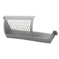 Ioensy - Mesa De Futbolín, Portería Deportiva, Juego De Mesa De Fútbol, Mini Portería De Fútbol, Red Gris