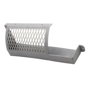 Ioensy - Mesa De Futbolín, Portería Deportiva, Juego De Mesa De Fútbol, Mini Portería De Fútbol, Red Gris