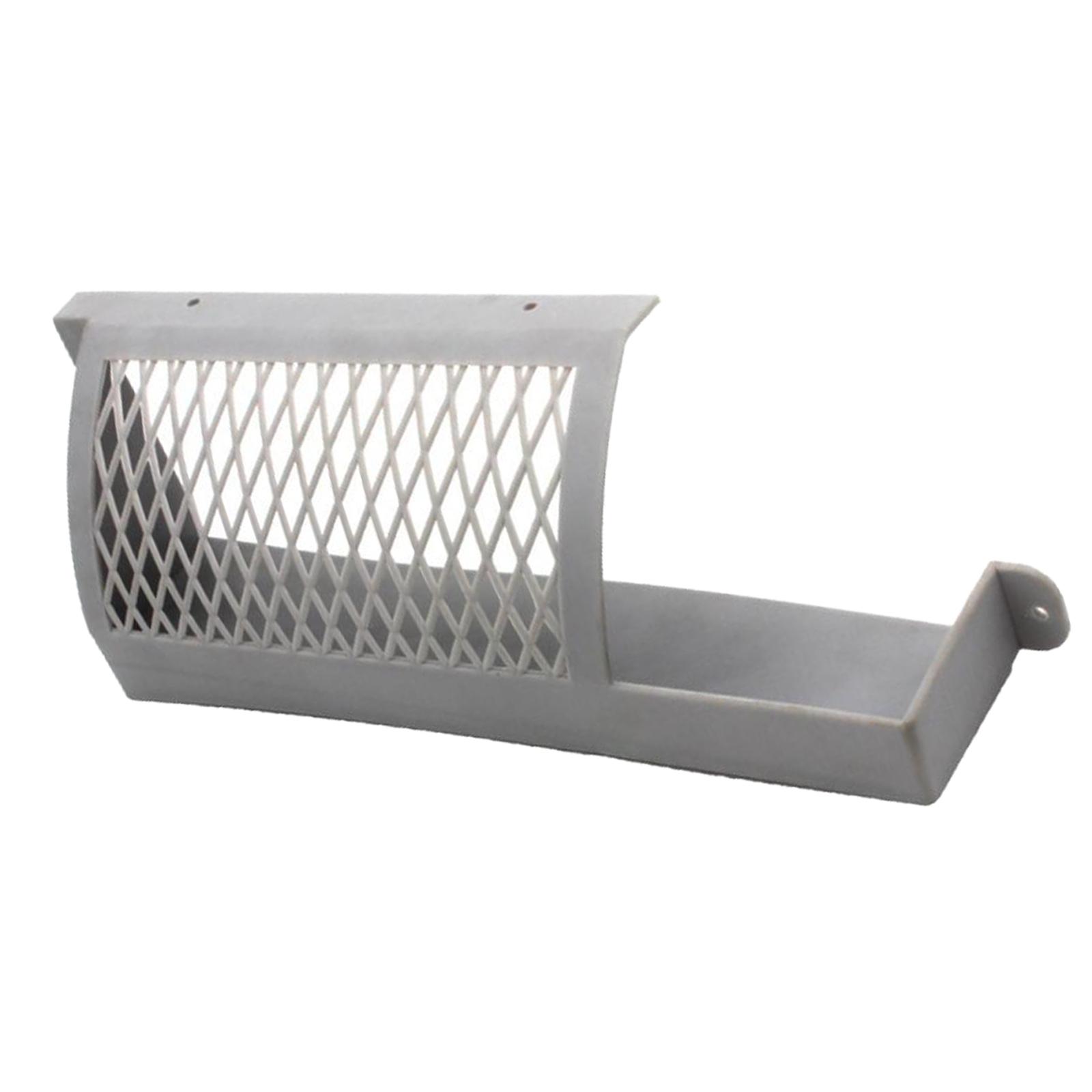 Ioensy - Mesa De Futbolín, Portería Deportiva, Juego De Mesa De Fútbol, Mini Portería De Fútbol, Red Gris