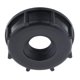 thumbnail image 5 of 1000L 2 "IBC Tote Tank Adaptador de válvula para 3/4" 1 "Tubería de plástico 1, 5 of 5