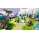 thumbnail image 2 of Videojuego ACTIVISION Skylanders Xbox 360 - Pack de inicio, 2 of 7