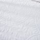 thumbnail image 4 of Juego de ropa de cama MarCielo King 300x270 cm blanco 3 piezas, 4 of 5