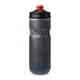thumbnail image 2 of Botella Hydrapak Surge Antiderrame 600ml Ascent Black, 2 of 4
