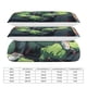 thumbnail image 3 of The Hulk Bedding Sets Ultra Soft Skin-Friendly Duvet Cover 3 Piece, Cute Comforter Cover Bed Set for Boys Girls Kids, 3 of 5