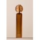 thumbnail image 2 of Set Perfume Fridays with Tab & Chance Their Business EDP Traveler de 10 ml, 2 of 4