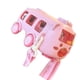 thumbnail image 2 of Botella Kids Bus 500 ml Rosa, 2 of 2