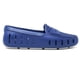thumbnail image 4 of Zapatos Floafers Posh Driver 2.0 Navy Peony/Bright White para hombre, 4 of 5