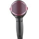 thumbnail image 2 of Secador De Pelo Plegable Aw-thd1839 Gris 220 - 240v, 2 of 4
