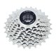 thumbnail image 2 of MTB 8 9 Cassete De 10 Velocidades 11-25T/46T Rueda Libre De Cassette 8 Velocidades 11-28T, 2 of 5