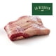 thumbnail image 1 of Carne de Vacuno Malaya Premium, 1 of 1