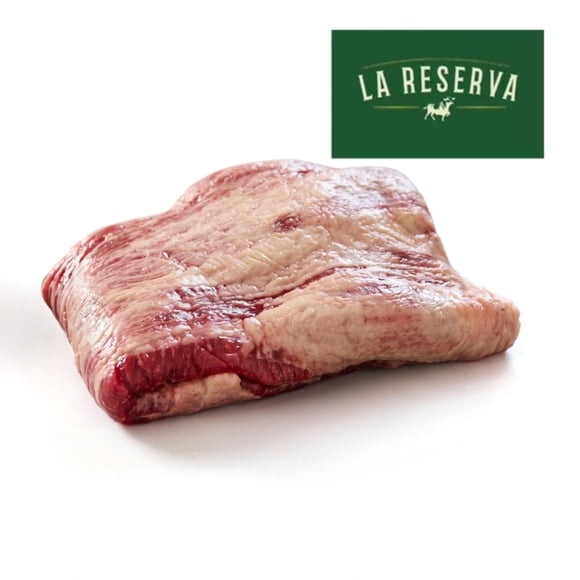 Carne de Vacuno Malaya Premium