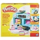 thumbnail image 1 of PLAY-DOH HORNO PLAYSET, 1 of 3