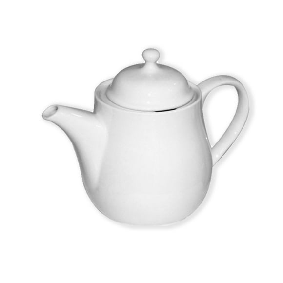 TETERA PORCELANA 1.1 lts LÍNEA FRIG