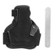 thumbnail image 1 of Soporte Para El Pulgar, Correa Cómoda Para Manos Izquierda O Derecha, Férula En Espiga Para El Pulgar, Todo Negro, 1 of 5