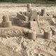 thumbnail image 2 of Kit Maestro Sandmasons para Construcción de Castillos de Arena con Moldes Enlazables, 2 of 9