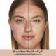 thumbnail image 3 of Corrector Too Face Born This Way Ethereal Light Buttercup, 3 of 3