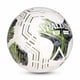 thumbnail image 2 of Pelota de Fútbol FIFA TF300 Spalding, 2 of 4