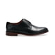 thumbnail image 2 of Zapato Formal Hombre Cuero Rodas-0-01 Cardinale negro 38, 2 of 3