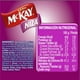 thumbnail image 2 of Galletas Niza Bolsa, 150 g, 2 of 4