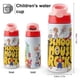 thumbnail image 2 of Botella de Agua Desmarcar Schoolhouse Rock Rosa 12 oz, 2 of 6